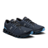 On Men's Cloud X 4 - Navy/Gourami