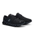 Black/Eclipse