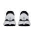 Ivory/Black