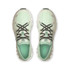 On Women's Cloud X 4 - Aloe/Honeydew