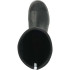 Muck Boot Men's Chore Classic Work Boot - Black