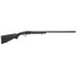 American Tactical Nomad .410 Gauge 26" Break/Single Shot - Black