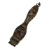Banded Rubr-Duk Radar Gun Sling Realtree Max 7