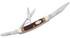 Old Timer Grandad's Slipjoint Folding Knife