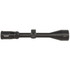 Bushnell Trophy XLT Rifle Scope 3-9x50mm