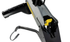 Caldwell Claymore Clay Target Thrower