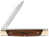 Buck Knives Solo Pocket Knife
