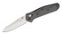 Benchmade Mini Osborne Folding Knife