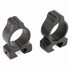 Leupold Rifleman .22 Rimfire 3/8-inch Scope Rings