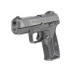 Ruger Security-9 9mm Pistol-Black