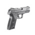 Ruger Security-9 9mm Pistol-Black