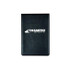 Champro Referee Wallet Football