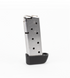 Kimber Micro 9 9mm Stainless Steel 7-Round Magazine