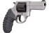 Taurus Defender 605 .357 Magnum 3" Revolver with Night Sights and VZ Grips