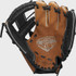2021 Professional Youth 10-inch Youth Glove (Right Hand Throw)