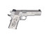 Springfield 1911 Garrison 45ACP 5" 7+1 Patriot Engraved