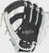 Easton Ghost Flex Youth 11 Inch Fastpitch Youth Glove (Right Hand Throw)