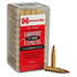 Hornady .17 HMR 17gr V-Max Varmint Express Rimfire Ammunition 50Rds