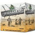 HEVI-Shot HEVI-Hammer 20 Gauge 3" 1 oz #3 Shot, 25 Rounds