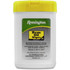 Remington Rem Oil Pop-Up Wipes - 24 Count