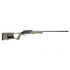 Rossi Tuffy Turkey 20 Gauge 26" Single Shot Shotgun​