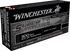 Winchester Super Suppressed .300 AAC Blackout 200-Grain Open Tip Subsonic – 20 Rounds