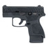 Beretta APX A1 Carry XN9208A1 9mm Pistol - Compact 8+1 Capacity