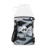 Hydrojug Camo Pro Sleeve- White