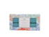 Greenleaf Scented Wax Bars Seaspray