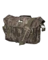 Banded Tree Bag with Timber Strap – Realtree Legacy