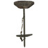Banded Deluxe Slough Stool – Realtree Legacy