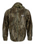 Realtree Legacy