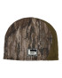 Banded Hailstone Beanie - Realtree Legacy