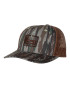 Realtree Original