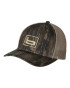 Realtree Legacy