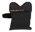 Window Shooting Bag
