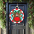 DK Designs Large Reindeer Hanger