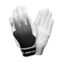 Rip-It Blister Control Batting Gloves