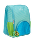 Rip-It Play Ball Backpack-Aqua