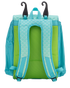 Rip-It Play Ball Backpack-Aqua