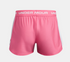 Super Pink/White