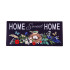 Evergreen Greenhouse Retreat Sassafras Switch Mat
