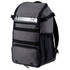 Mizuno Organizer 23 Backpack - Charcoal