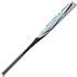 2023 Easton Ghost -10 USSSA/ASA Dual Stamp Fastpitch Softball Bat FP23GH10