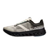 On Men's Cloudsurfer Next Running Shoes - Black/Dew