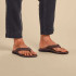 Olukai Women's 'Ohana - Dark Java