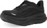 Hoka Women's Bondi 9-Black/Black