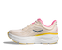Hoka Women's Bondi 9 - Alabaster/Birch