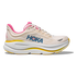 Hoka Women's Bondi 9 - Alabaster/Birch