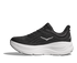 Hoka Women's Bondi 9-Black/White